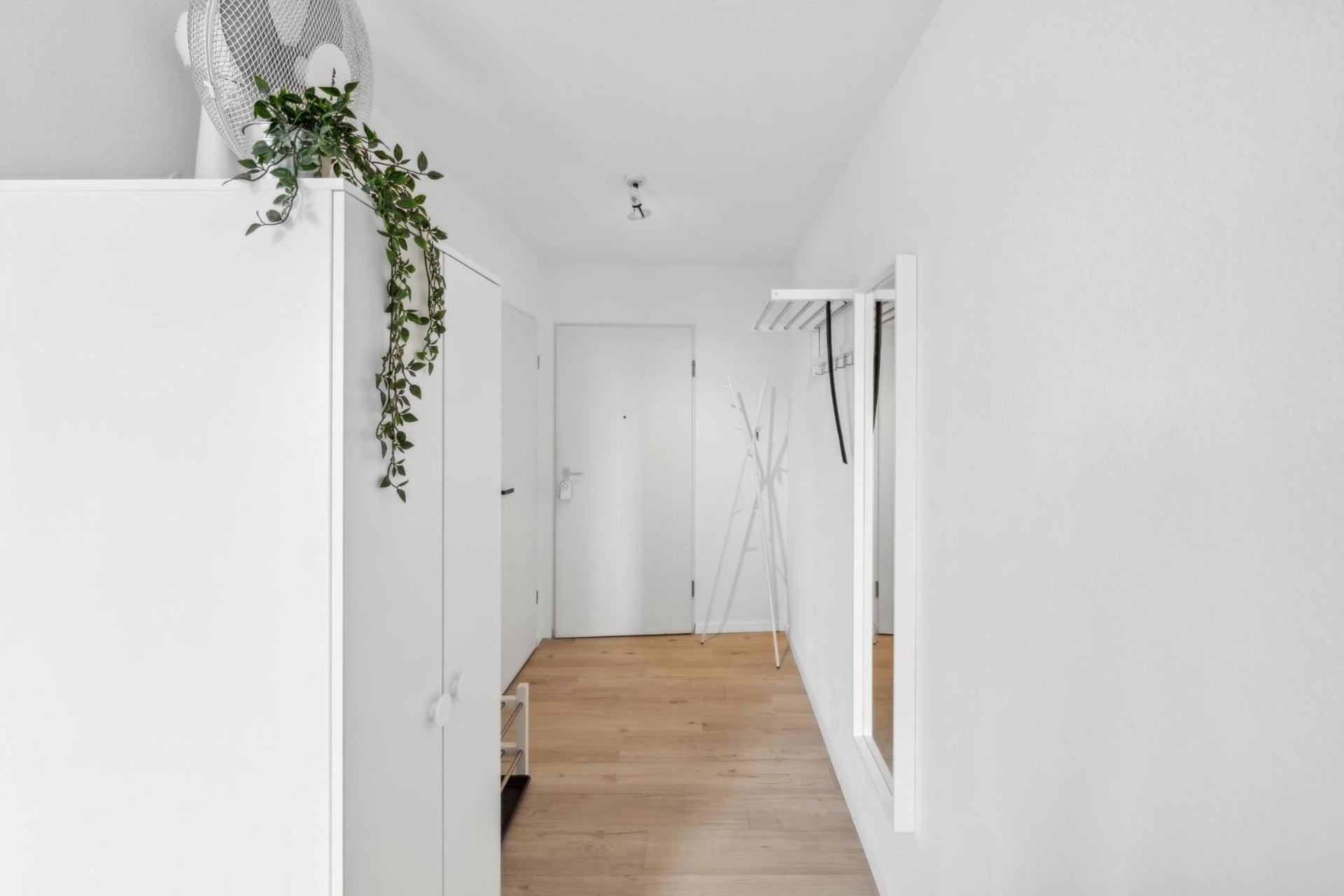 Andriss - Study & Work Apartments - Wifi - Kitchen Kaiserslautern Exterior foto